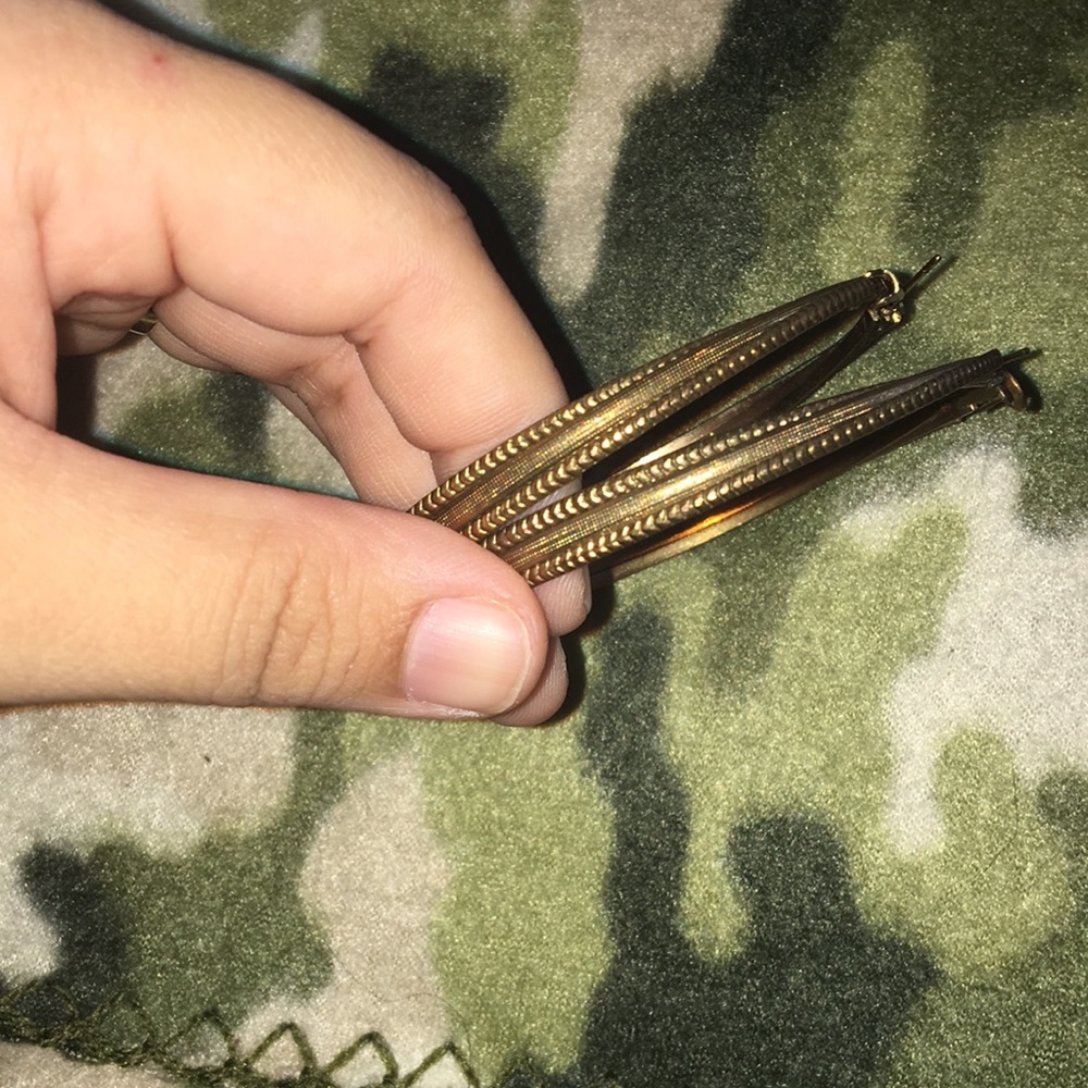 Vintage Key Bundle! - Picture 5 of 6